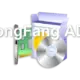 TongFang AD1