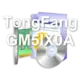 TongFang GM5IX0A