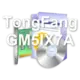 TongFang GM5IX7A