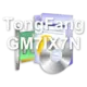 TongFang GM7IX7N