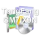 TongFang GM7IX9N