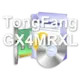 TongFang GX4MRXL