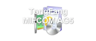 TongFang MIFCOM AG5