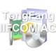 TongFang MIFCOM AG5