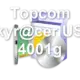 Topcom Skyr@cer USB 4001g