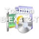 Toshiba B-EX4T2-T