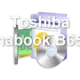 Toshiba dynabook B65/W
