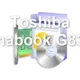 Toshiba dynabook G83/M