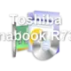 Toshiba dynabook R73/A