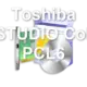 Toshiba e-STUDIO Color PCL6