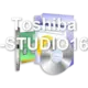 Toshiba e-STUDIO167