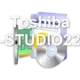 Toshiba e-STUDIO225