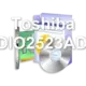 Toshiba e-STUDIO2523ADSeries