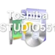 Toshiba e-STUDIO551S