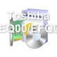 Toshiba EEQ00/EFQ00