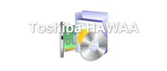 Toshiba HAWAA