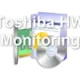 Toshiba HW Monitoring