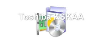 Toshiba KSKAA