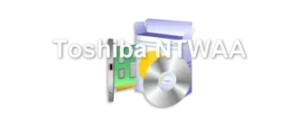 Toshiba NTWAA