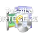 Toshiba PORTEGE Z930