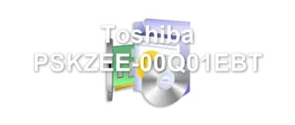 Toshiba PSKZEE-00Q01EBT