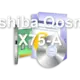 Toshiba Qosmio X75-A