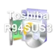 Toshiba R94SUS3