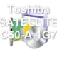Toshiba SATELLITE C50-A-1G7