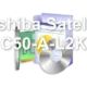 Toshiba Satellite C50-A-L2K