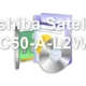 Toshiba Satellite C50-A-L2W
