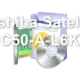Toshiba Satellite C50-A-L6K