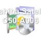 Toshiba Satellite C50-A006