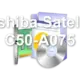 Toshiba Satellite C50-A075