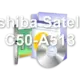 Toshiba Satellite C50-A513