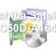 Toshiba Satellite C50D-A164