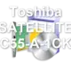Toshiba SATELLITE C55-A-1CK