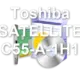 Toshiba SATELLITE C55-A-1H1