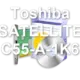 Toshiba SATELLITE C55-A-1K6