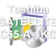Toshiba SATELLITE C55-A-1KG