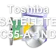 Toshiba SATELLITE C55-A-1ND