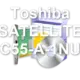 Toshiba SATELLITE C55-A-1NU