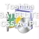 Toshiba SATELLITE C55-A-1PL