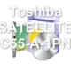 Toshiba SATELLITE C55-A-1PN