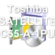 Toshiba SATELLITE C55-A-1PU