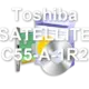 Toshiba SATELLITE C55-A-1R2