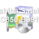 Toshiba Satellite C850-B991