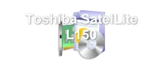 Toshiba SatelLite L150