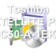 Toshiba SATELLITE PRO C50-A-1EK