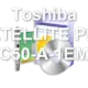 Toshiba SATELLITE PRO C50-A-1EM