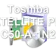 Toshiba SATELLITE PRO C50-A-1N2